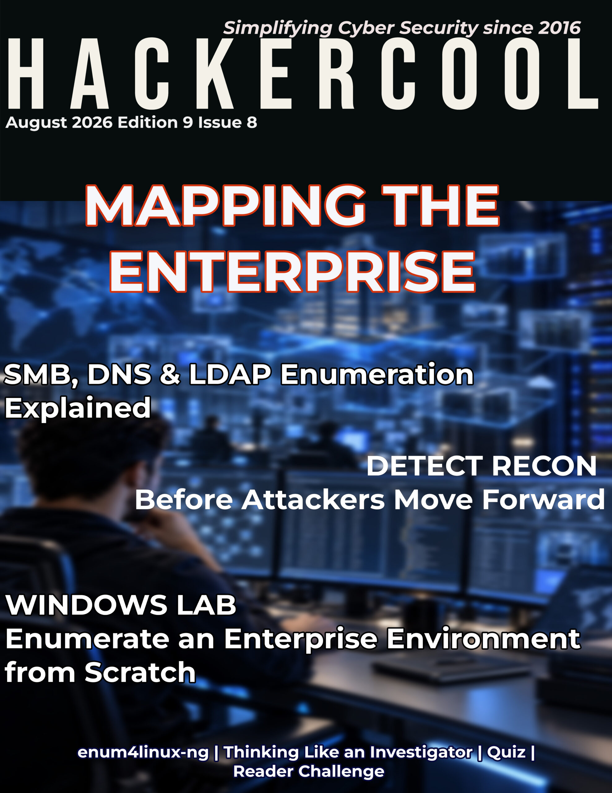 Join Hackercool Membership | Learn Ethical Hacking Step by Step