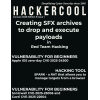 Hackercool Magazine (SUBSCRIPTION)