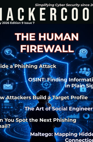 Join Hackercool Membership | Learn Ethical Hacking Step by Step