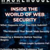 Hackercool Magazine Subscription – Learn Ethical Hacking