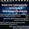 Hackercool Magazine Subscription – Learn Ethical Hacking