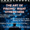 Hackercool Magazine Subscription – Learn Ethical Hacking